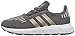 adidas Kids' Swift Running Shoe