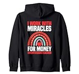 Montessori Teacher Miracles Work Magic