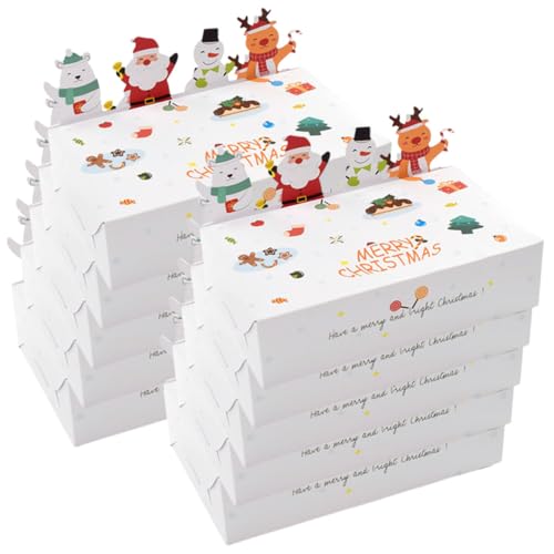 SECFOU NX}XLfB{bNX 10Zbg p[eB[{bNX `[t܂肽ݎ َq⏬[p zf[ p