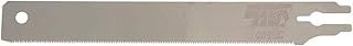 Vaughan 240RBP Bear (Pull) Saw Blade For BS240P