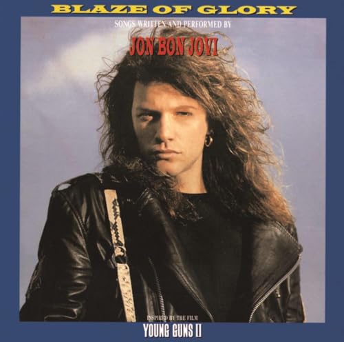 【メーカー特典あり】ブレイズ・オブ・グローリー (SHM-CD)(特典:ジャケット絵柄ステッカーシート(サイズ:150x150mm(各ステッカー40x40ｍｍ))付)