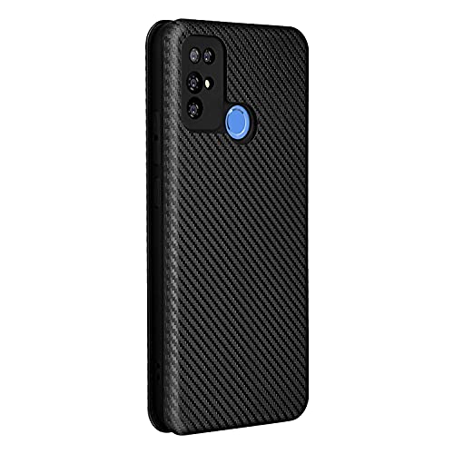 Coque DOOGEE X96 Pro pour éviter les rayures d'objectif