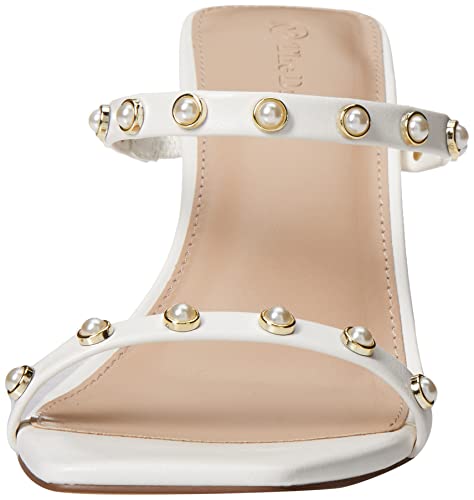 Image of The Drop Women's Avery