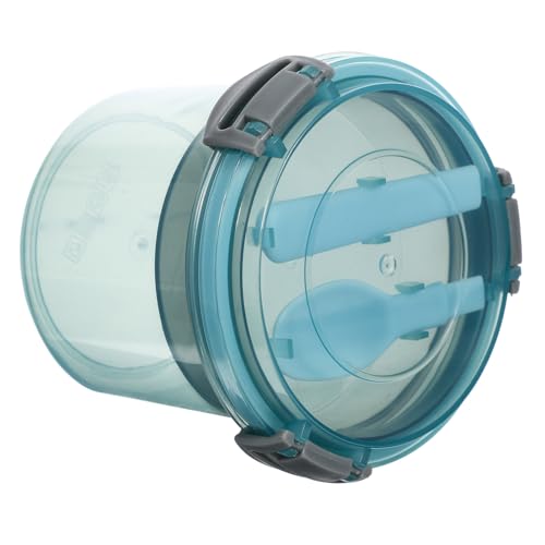 LOORGVEL |[^uϋvHJbv HiO[hf hR݌v I[g~[ [Og t[cΉ O Ɨpgїe