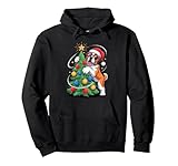 Photo Gallery christmas tree saint bernard sunglasses st. bernard felpa con cappuccio Photo Gallery christmas tree saint bernard sunglasses st. bernard felpa con cappuccio