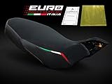 sella racing hypermotard 821 **Adatto solo alla sella standard / Fits Original Standard Seat Only.**