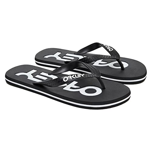 Image of Oakley Men's College Flip Flop