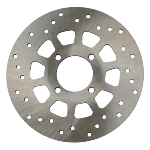 �I�[�g�o�C�p�u���[�L�f�B�X�N���[�^�[ PCX125 125 PCX 2010-2017 2016 2015 2014 2013 2012 2011 17 16 15 14 13 12 11 10 �t�����g�f�B�X�N�u���[�L���[�^�[�f�B�X�N