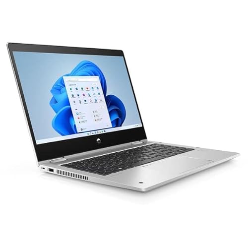 HP ProBook x360 435 G8 5D490PA#ABJ AMD Ryzen 5 メモリ 8GB SSD 256GB 13.3インチ フルHD タッチパネル Windows11