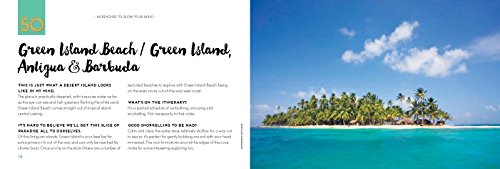50 Beaches to Blow Your Mind 1 (50...to Blow Your Mind) - Image 7