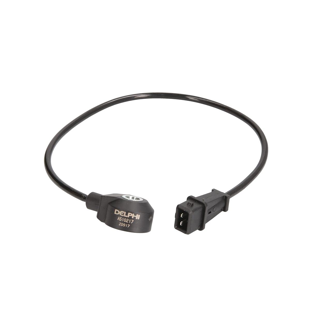 DELPHI AS10217 Sensor de detonaciones