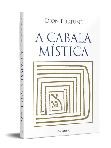 A Cabala Mística