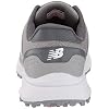 New-Balance-Breeze-V2-Zapatos-de-Golf-Hombre