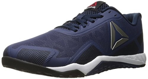 reebok workout 2.0 precio