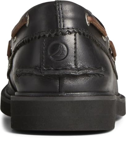 Image of Sperry Mens Authentic Original 2-Eye Seasonal