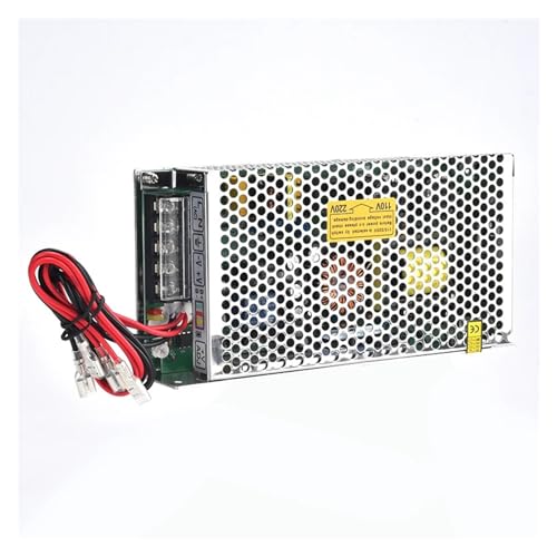 Alimentation 12V SC-35W secours UPS pour maintenir la surveillance active - 3