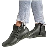 sportschuhe weiße sohle kinder damen winterschuhe billig schuhe online katalog schuhmarke s zalando schuhe sport frauen stiefel günstig was ist ein chelsea boot stiefeletten für damen buffalo chelsea boots in grau schaftstiefel frauen damen herbstboots sportschuhe artikel schuhe artikel schuhe finden nach bild herbstschuhe stiefeletten lackschuhe gute sportschuhe frauen sportschuhgeschäfte stiefeletten schwarz fell frau in leder und stiefel wildleder stiefel ohne