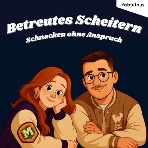 『Dubai-Influencer: Was gerade wirklich hinter den perfekten Stories steckt』のカバーアート
