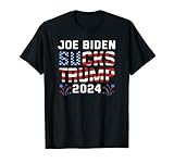 Photo Gallery maglietta delle elezioni politiche del 2024 donald trump maglietta Photo Gallery maglietta delle elezioni politiche del 2024 donald trump maglietta