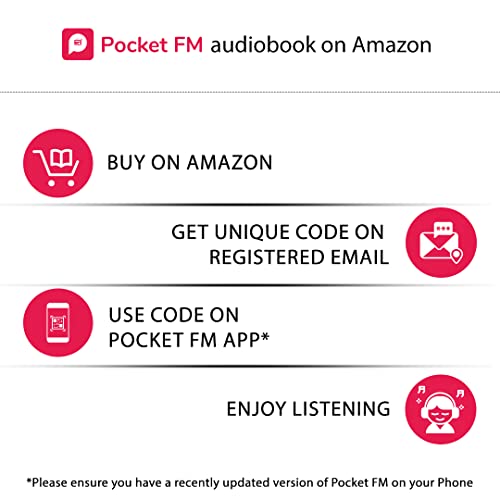 Image of Pocket FM Anandmath (Hindi Audiobook) | By Bankim Chandra Chatterjee