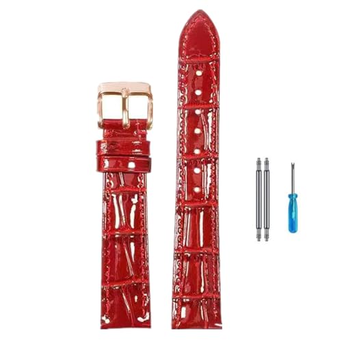 [JUSUTEK] �v�V �Y��|��G�i�����烌�U�[���v�x���g ���ʊv,���f�B�[�X�E�H�b�`�{�v�r���v�x���g �����p�C10mm/12mm/14mm/16mm/18mm�I���\�C�h��, �h��,�����p�g���b�v�^���x���g,�j�����p,�N�H�[�c/�@�B��/�X�}�[�g�E�H�b�`