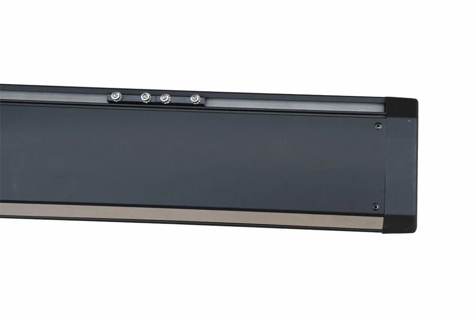 Estribos eléctricos laterales para Range Rover SWB 2023-2026 miniatura 7