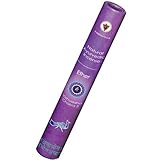 Amrayoga - Ayurvedische Räucherstäbchen - 7 Sorten