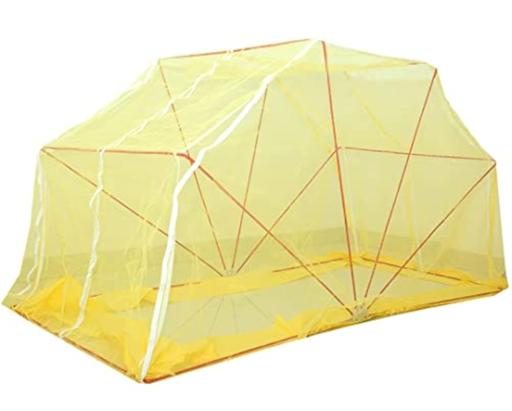 Mosquito Net Single Bed Size Mosquito Net