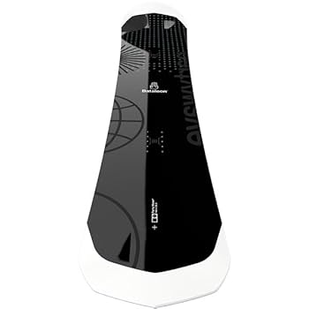 専用 バタレオン パーティーウェーブ＋ 151cm Amazon | BATALEON バタレオン Party Wave plus メンズ
