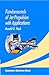 Fundamentals of Jet Propulsion with Applications (Cambridge Aerospace Series Book 17) (English Edition)