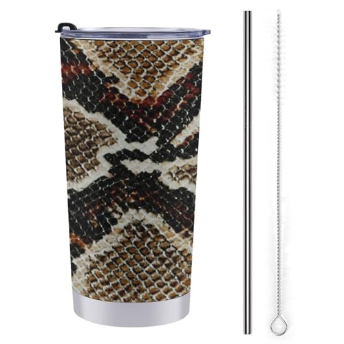 wr ֖ ԗpRbv ԗp^u[  ԃJbv }OJbv ۉۗ XeX _CNg^Cv R[q[Jbv J[pi RrjJbv t^t 600ml Ԓ