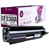 m20325 stan smith Grande portée : notre toner compatible CF230A 30A offre des performances d'impression impressionnantes allant jusqu'à 1 600 pages, ce qui vous permet d'imprimer plus et de changer moins fréquemment.