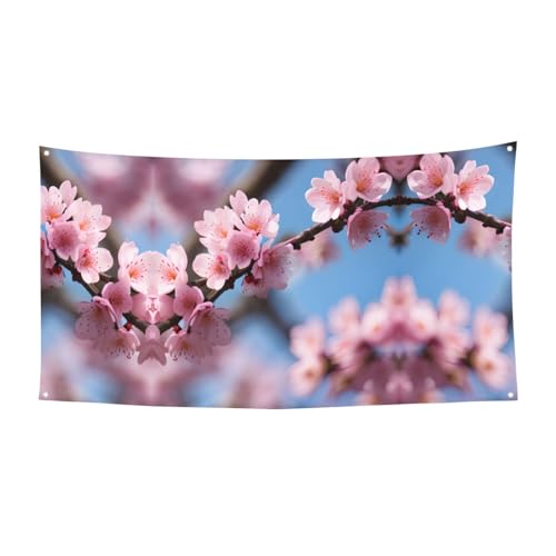 ̃Xvg Ղp[eB[ oi[ J[jo  O a LO EFfBO zf[