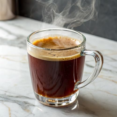 Black Rifle Bourbon K Cups