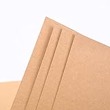 [CAPACITÉ AMPLE] Avec 40 feuilles/80 pages, cet album peut contenir plus de 160 photos de 4x6 pouces, préservant tous vos précieux souvenirs.