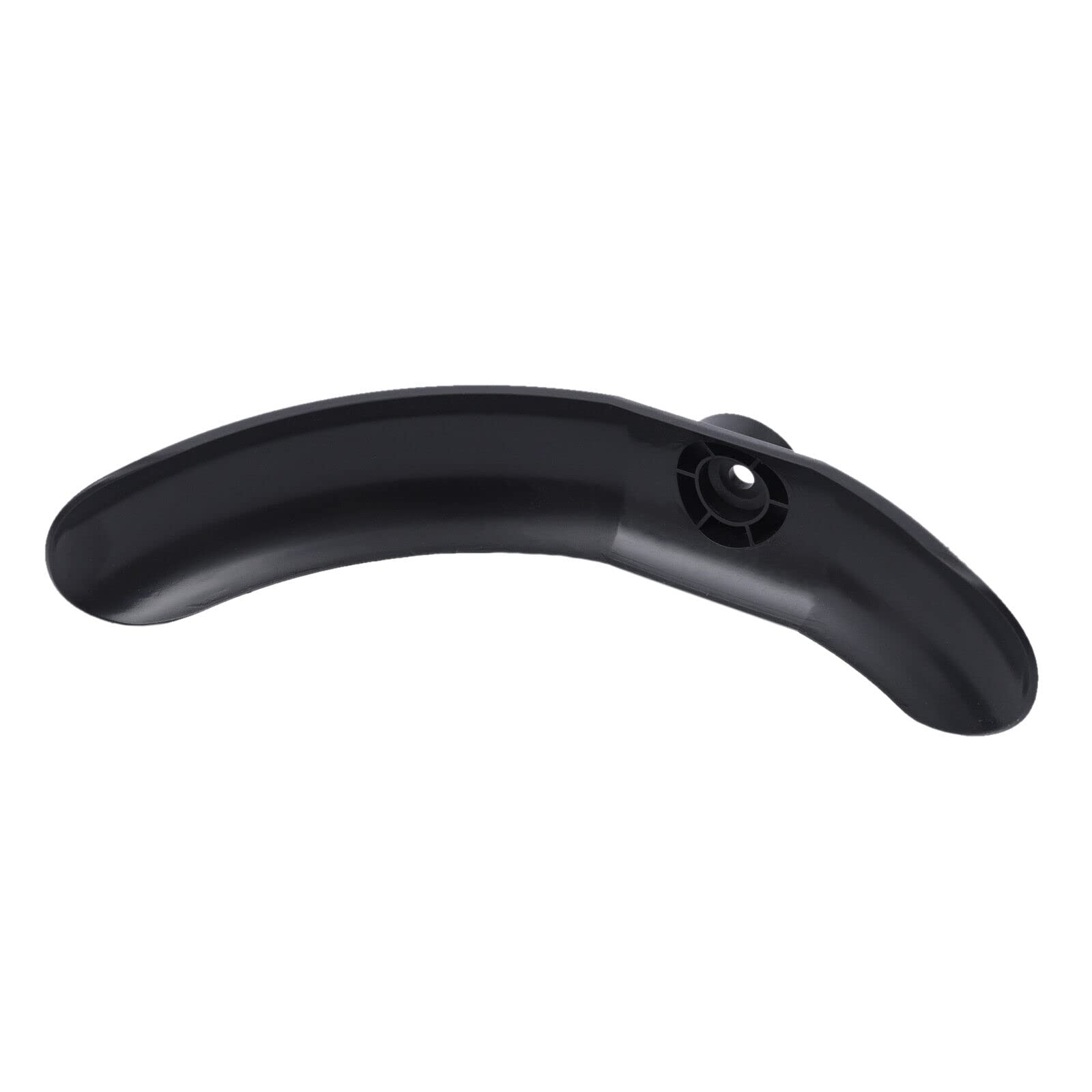 SHZICMY Kit de fourche avant de scooter électrique avec amortisseur avant + amortisseur + béquille + kit de protection contre la boue pour M365 / PRO Pro2