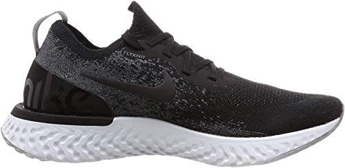 brooks ghost 11 supination