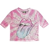 Rock Off officially licensed products