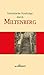 Literarische Streifzüge durch Miltenberg: Stadt Miltenberg, Volkshochschule
