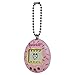 Tamagotchi Original - Sprinkles