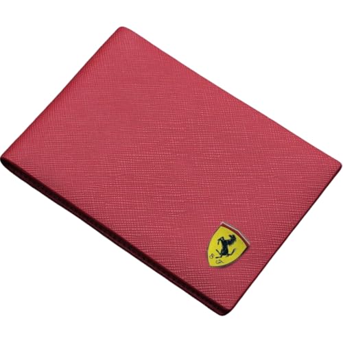 [LDHNBNB] tF[ 812 2017-2025p Ƌ؃Jo[ U[ Ƌ؃P[X }`|Pbg fB[X Y ^ lC RpNg y v[g Mtg j  蕨 ̓ ̓ a,C [sAi]