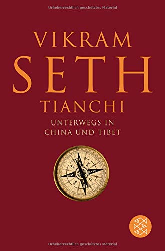 Tianchi: Unterwegs in China und Tibet Tianchi: Unterwegs in China und Tibet