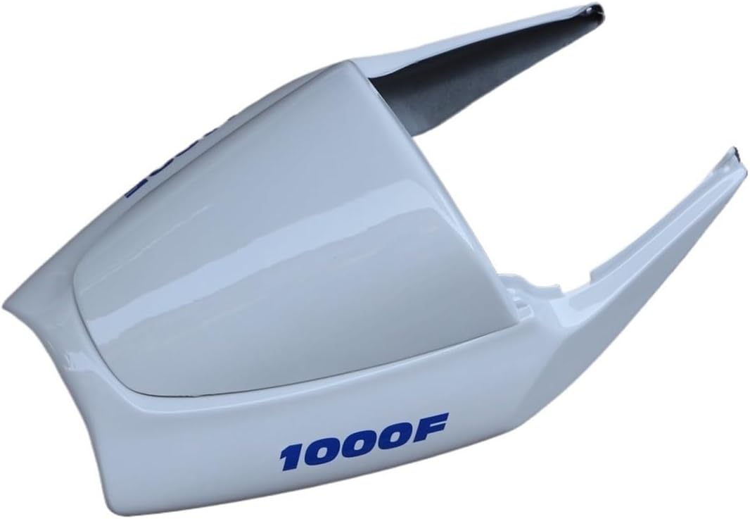 売約済】AF53 ジョルカブ 価値ある車両