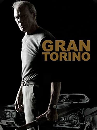 GRAN TORINO