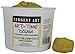 Sargent Art 85-3302 3-Pound Art-Time Dough, Yellow