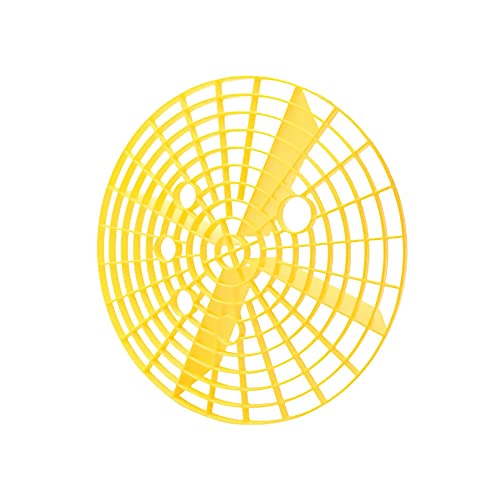 Tanosimi i XNb`h~c[ ԗpi  tB^[ 23.5Z`[g ϏՌ CG[