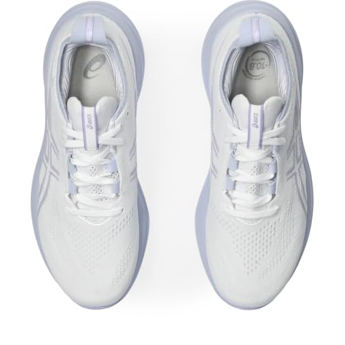 Image of ASICS Women's Gel-Nimbus 26 Running Shoe