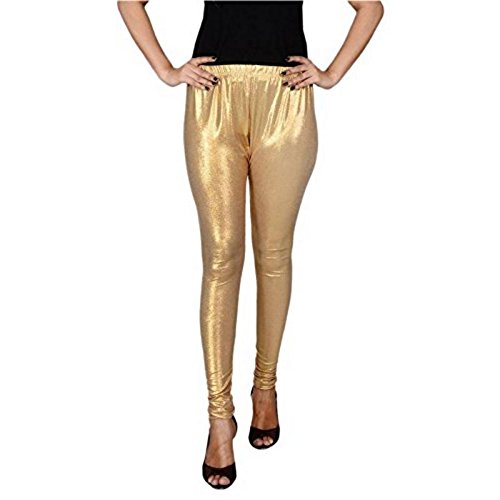 Buy Fashion Guru Trading Shimmer Gold 