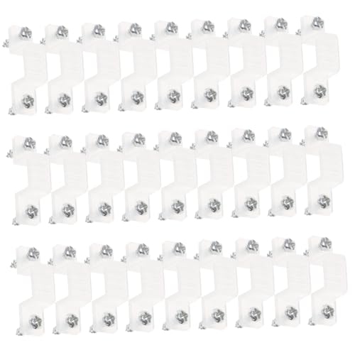 BAZEITFLOW 100 VR[XgbvCgptNbv lWŒ藼ʃv ȒPݒu ƖANZT[ ^e[vΉ