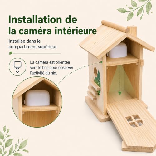 Photo complémentaire
